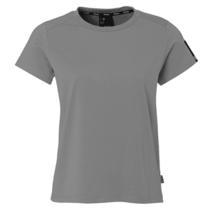 Rövid ujjú póló Kempa Kempa STMNT T-Shirt Women kép