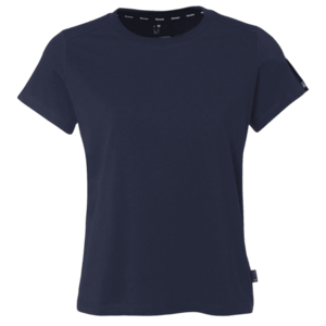 Rövid ujjú póló Kempa Kempa STMNT T-Shirt Women kép