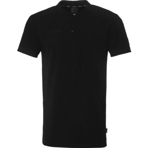 Póló ingek Kempa Kempa STMNT Polo kép