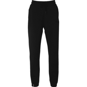 Nadrágok Kempa Kempa STMNT Pant Women kép