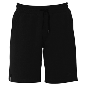 Rövidnadrág Kempa Kempa STMNT Short kép