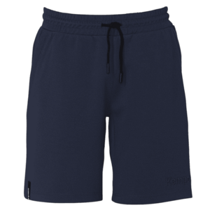 Rövidnadrág Kempa Kempa STMNT Short kép