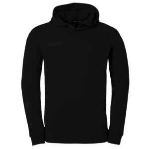 Kapucnis melegítő felsők Kempa Kempa STMNT Hoody kép