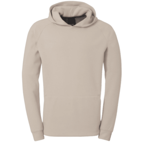 Kapucnis melegítő felsők Kempa Kempa STMNT Hoody kép