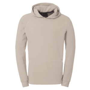 Kapucnis melegítő felsők Kempa Kempa STMNT Kids kép