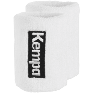 Karvédő Kempa Schweissband (1 Paar) kép