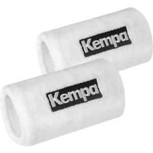 Csuklókötés Kempa Schweissband Lang (1 Paar) kép