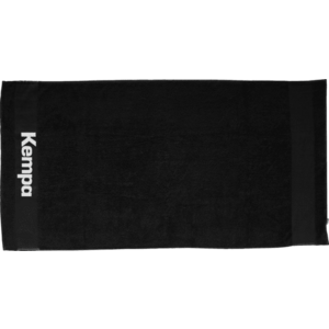 Törölköző Kempa Kempa Gross Towel kép