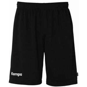 Rövidnadrág Kempa Team Shorts kép