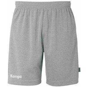 Rövidnadrág Kempa Team Shorts kép