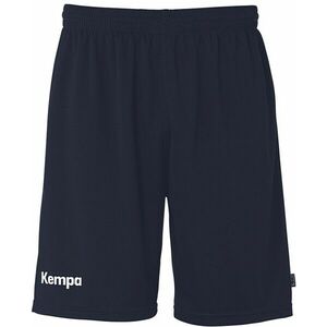 Rövidnadrág Kempa Team Shorts kép