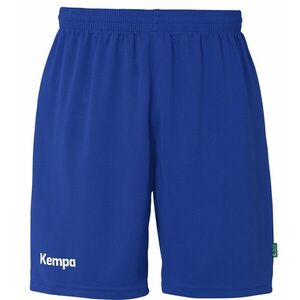 Rövidnadrág Kempa Team Shorts kép