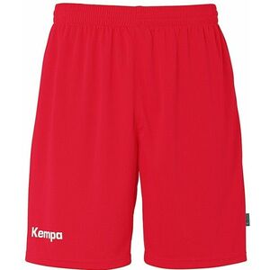Rövidnadrág Kempa Team Shorts kép