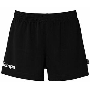 Rövidnadrág Kempa Team Shorts Damen kép