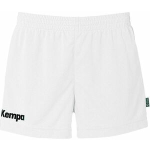 Rövidnadrág Kempa Team Shorts Damen kép