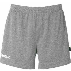 Rövidnadrág Kempa Team Shorts Damen kép