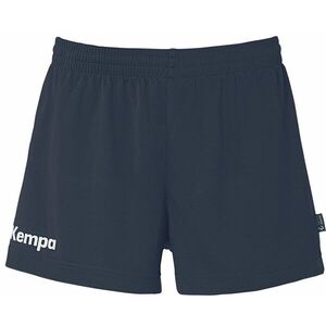 Rövidnadrág Kempa Team Shorts Damen kép