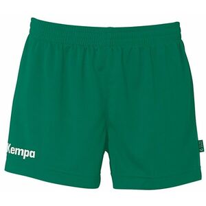 Rövidnadrág Kempa Team Shorts Damen kép