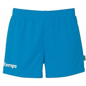Rövidnadrág Kempa Team Shorts Damen kép