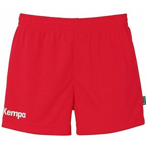 Rövidnadrág Kempa Team Shorts Damen kép