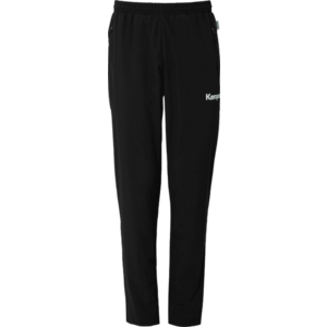 Nadrágok Kempa Evolution Hose kép