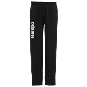 Nadrágok Kempa kempa goalkeeper pants kép