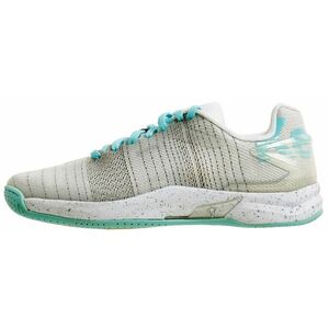 Beltéri cipők Kempa ATTACK ONE WOMEN CONTENDER W kép