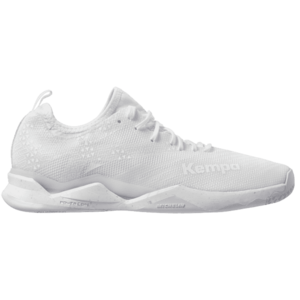 Beltéri cipők Kempa Wing Lite 2.0 W kép