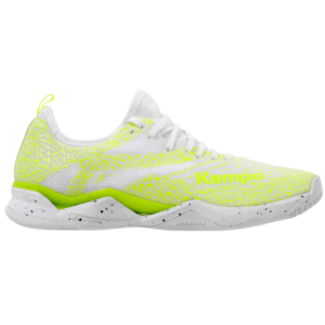 Beltéri cipők Kempa Kempa Wing Lite 2.0 shoe Women kép