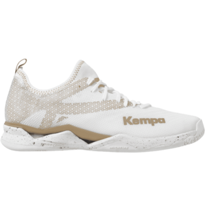 Beltéri cipők Kempa Kempa Wing Lite 2.0 Women kép