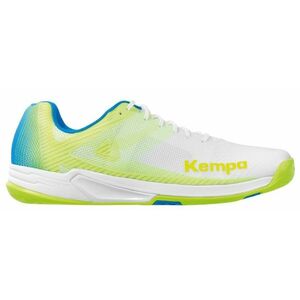 Beltéri cipők Kempa WING 2.0 kép