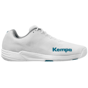 Beltéri cipők Kempa Wing 2.0 kép