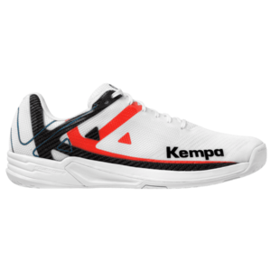 Beltéri cipők Kempa Kempa Wing 2.0 kép