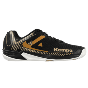 Beltéri cipők Kempa Kempa Wing 2.0 kép
