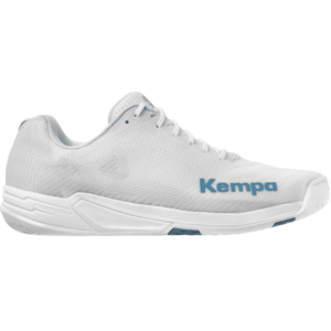 Beltéri cipők Kempa Wing 2.0 W kép