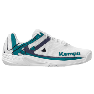 Beltéri cipők Kempa Kempa Wing 2.0 shoe Women kép