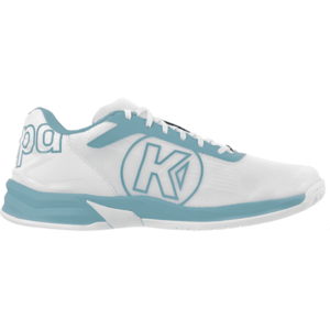 Beltéri cipők Kempa Attack Three 2.0 W Game Changer kép