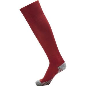 Zoknik Hummel PRO FOOTBALL SOCK kép