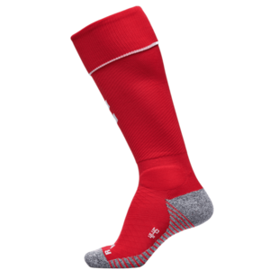 Zoknik Hummel PRO FOOTBALL SOCK 17-18 kép