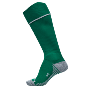Zoknik Hummel PRO FOOTBALL SOCK 17-18 kép