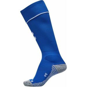 Zoknik Hummel PRO FOOTBALL SOCK kép