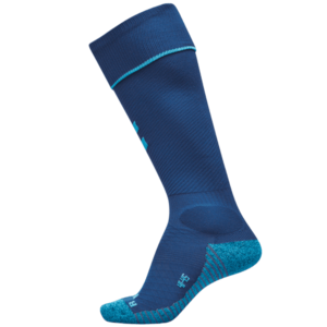 Zoknik Hummel PRO FOOTBALL SOCK 17-18 kép