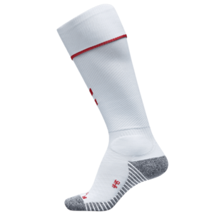 Zoknik Hummel PRO FOOTBALL SOCK 17-18 kép
