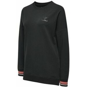 Pulóver Hummel AJE SWEATSHIRT kép