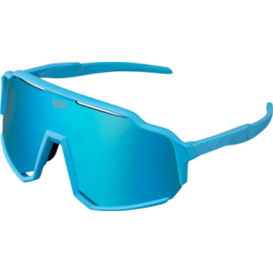 Napszemüvegek VIF VIF Two Blue x Snow Blue Photochromic kép