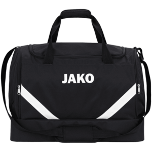 Táskák Jako Sports bag Iconic kép