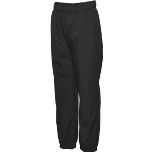 Nadrágok Hummel RENE PANTS kép