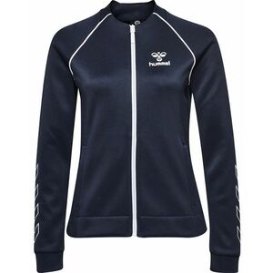 Dzseki Hummel LYDIA ZIP JACKET kép