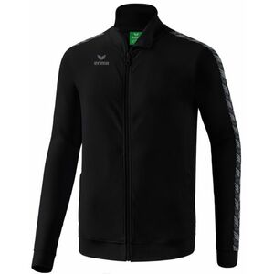 Melegítő felsők Erima Essential Team Tracktop Jacke kép