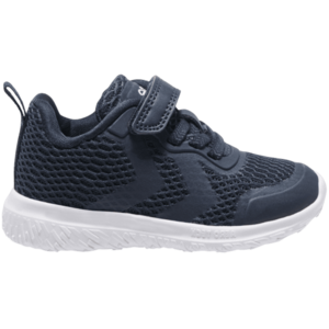 Cipők Hummel ACTUS ML INFANT kép